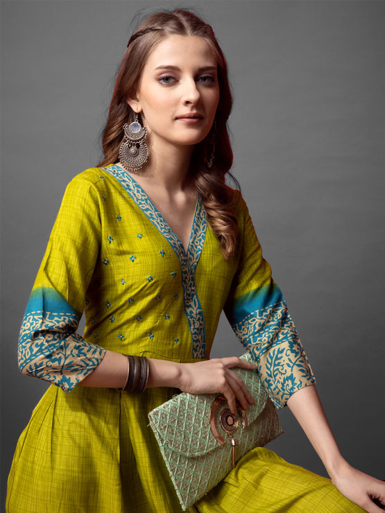 product-image/1992820/3.jpg