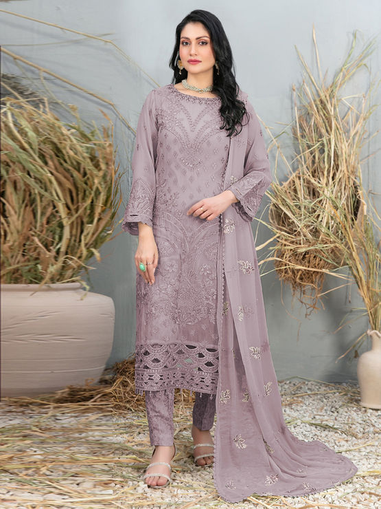 product-image/1992822/1.jpg