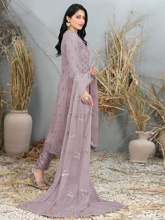 product-image/1992822/2.jpg
