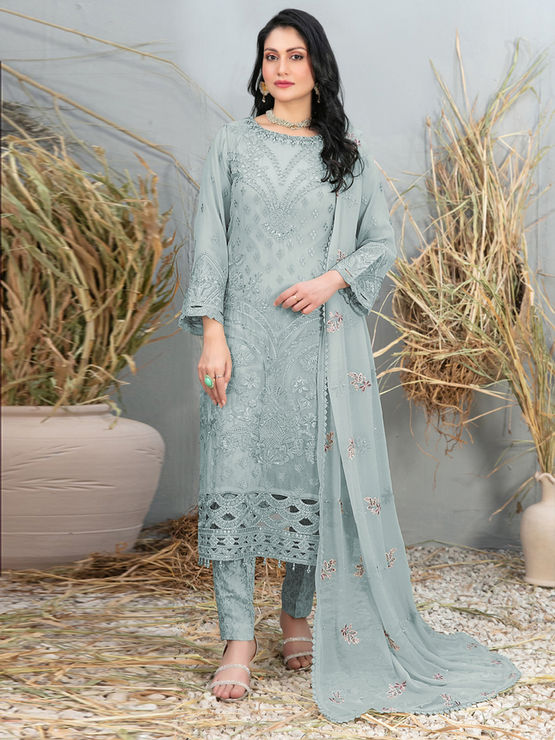 product-image/1992823/1.jpg