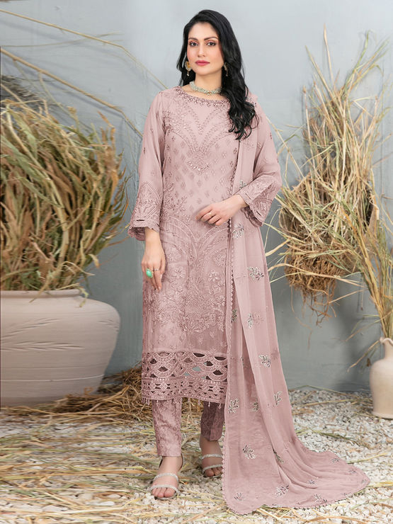 product-image/1992824/1.jpg