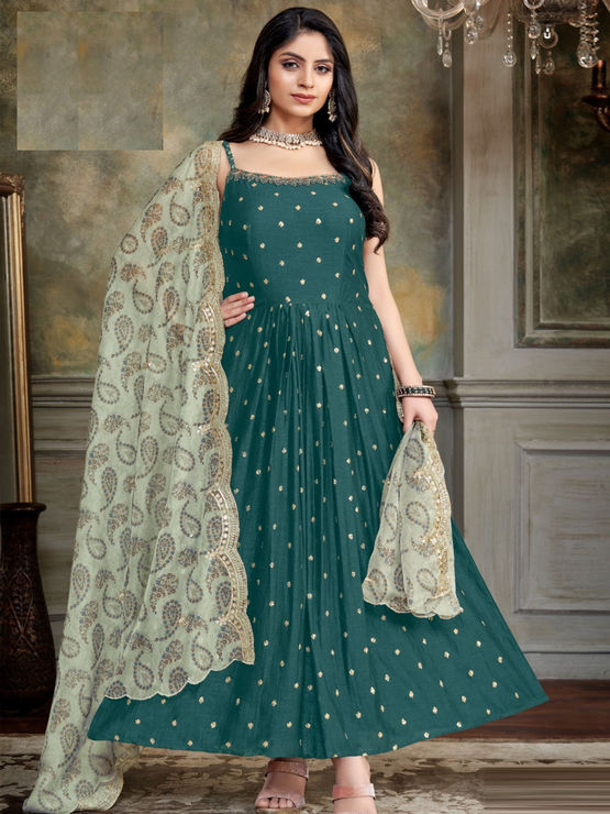 product-image/1992825/1.jpg