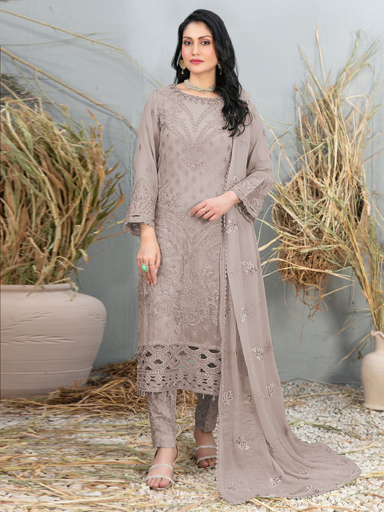 product-image/1992826/1.jpg