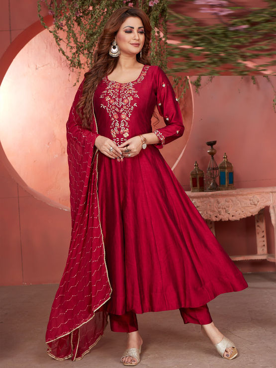 product-image/1992829/1.jpg