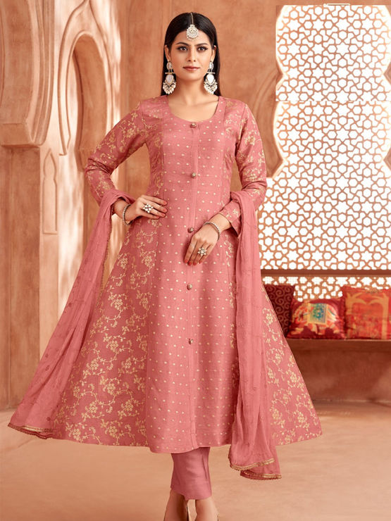 product-image/1992830/1.jpg