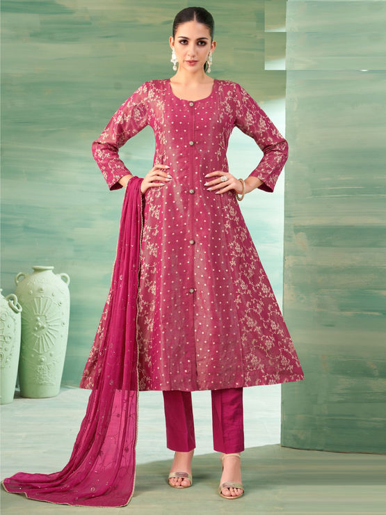 product-image/1992831/1.jpg