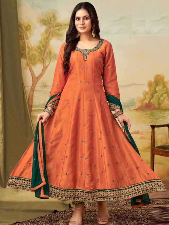 product-image/1992837/1.jpg