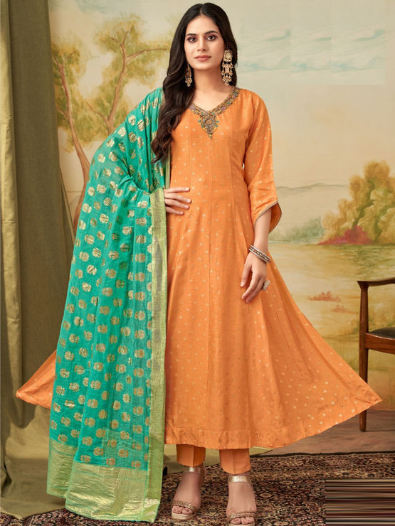 product-image/1992838/1.jpg