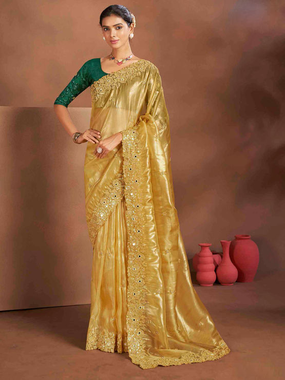 product-image/1992851/1.jpg