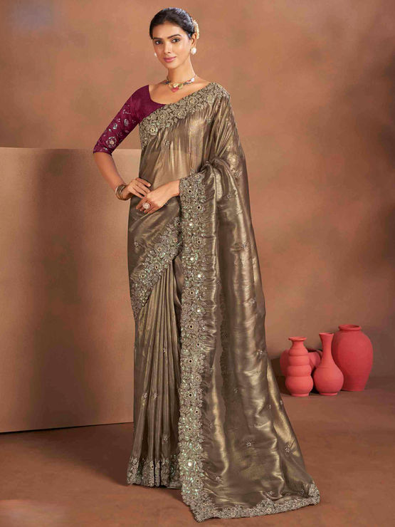 product-image/1992853/1.jpg