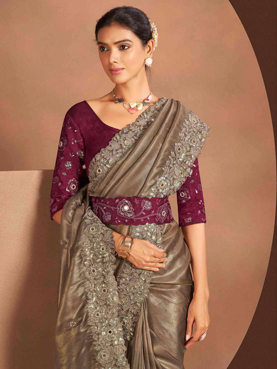 product-image/1992853/2.jpg