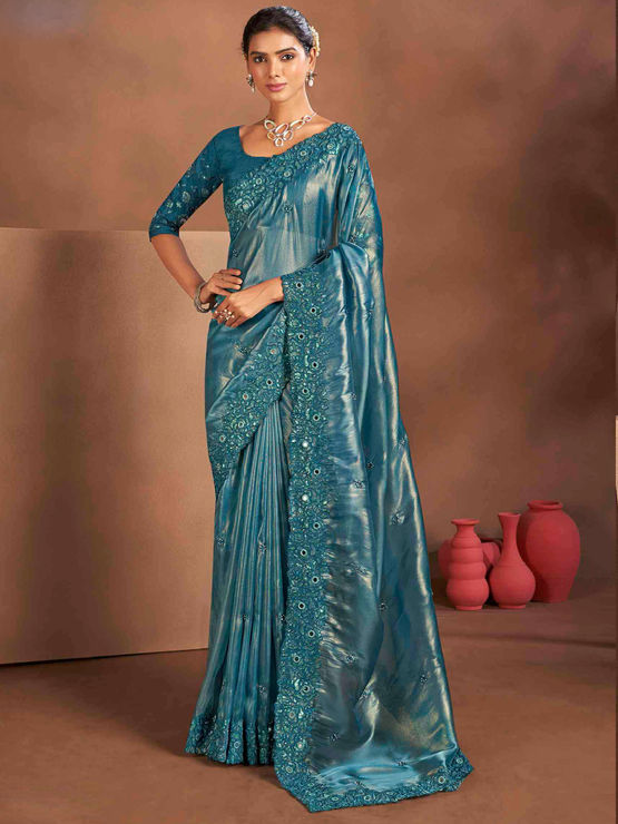 product-image/1992854/1.jpg