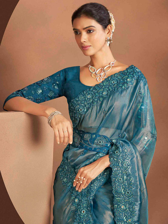 product-image/1992854/2.jpg