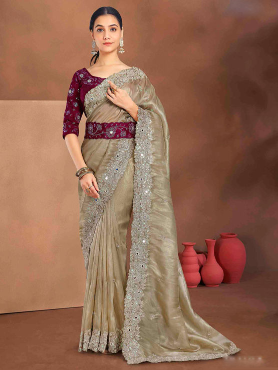 product-image/1992860/1.jpg