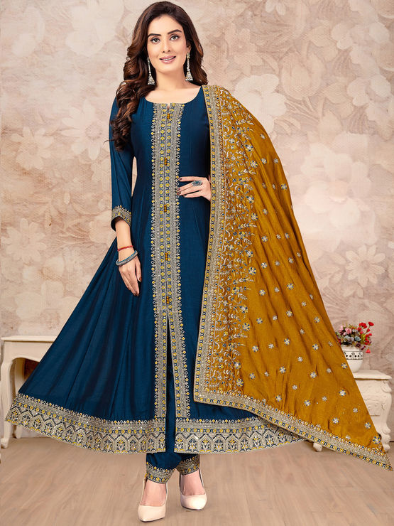 product-image/1992922/1.jpg