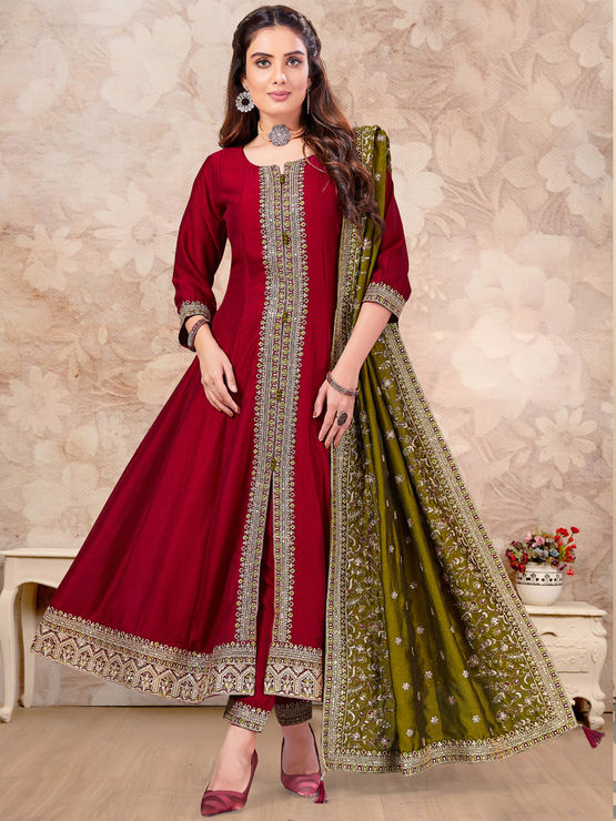 product-image/1992923/1.jpg