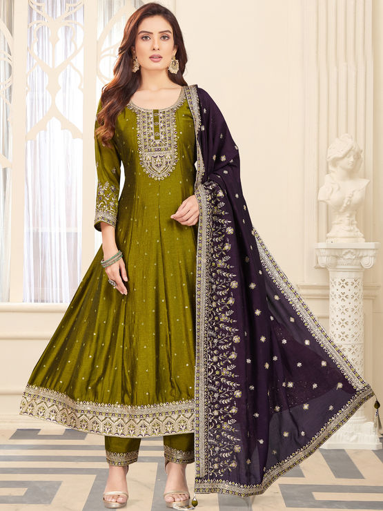 product-image/1992924/1.jpg