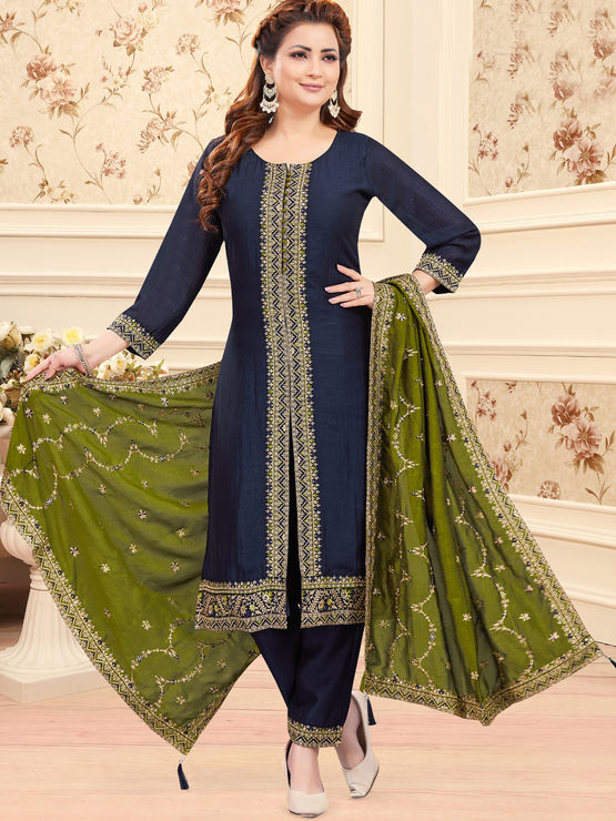 product-image/1992927/1.jpg