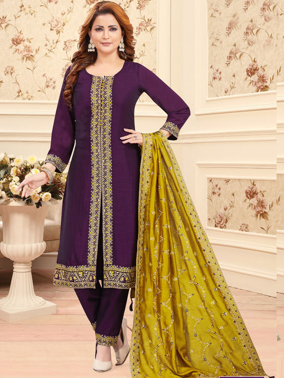 product-image/1992928/1.jpg