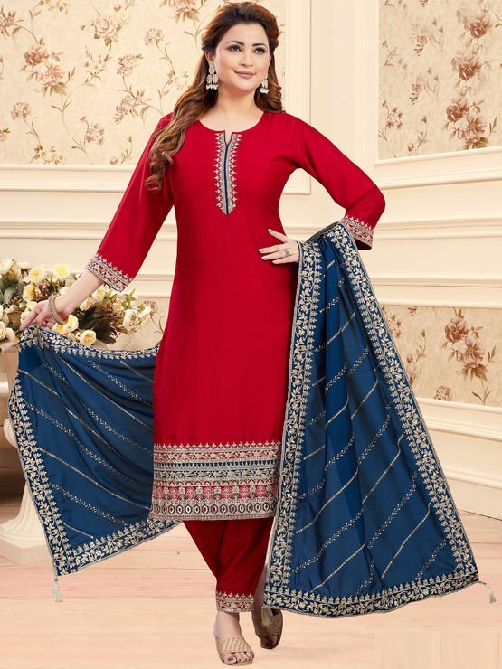 product-image/1992929/1.jpg
