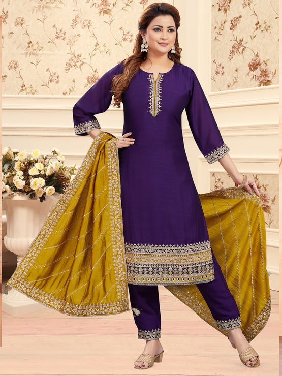 product-image/1992931/1.jpg
