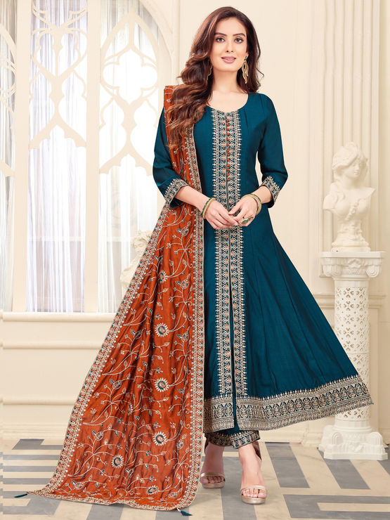 product-image/1992936/1.jpg