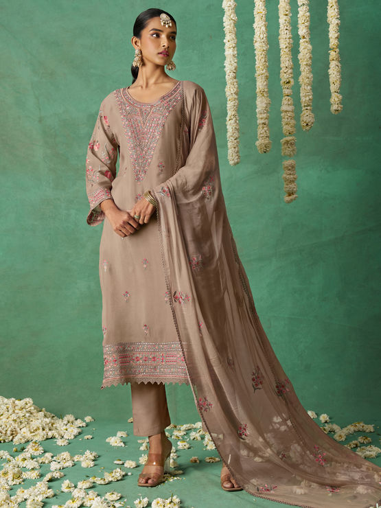 product-image/1992945/1.jpg