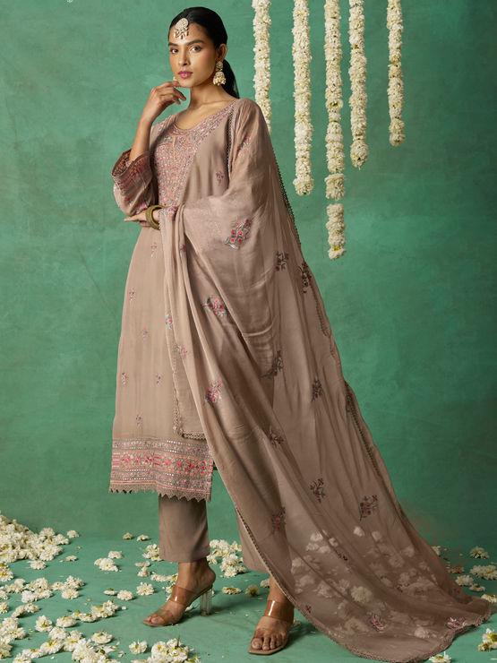 product-image/1992945/2.jpg