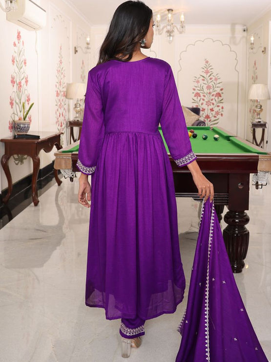 product-image/1992950/2.jpg