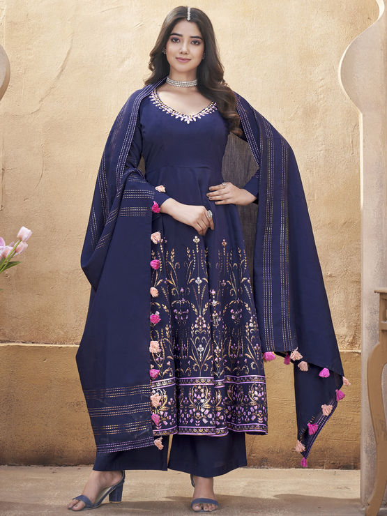 product-image/1992963/1.jpg
