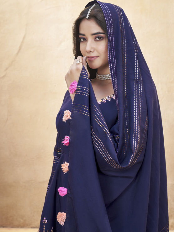 product-image/1992963/2.jpg