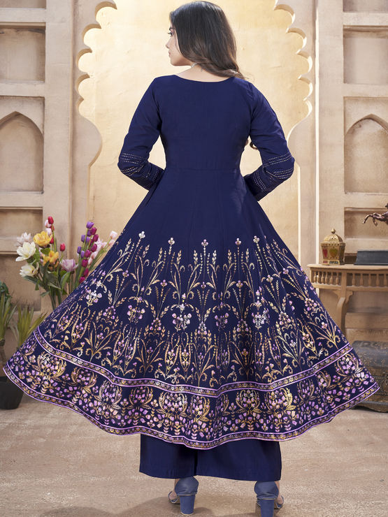 product-image/1992963/3.jpg