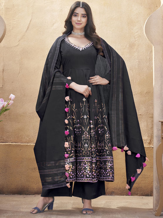 product-image/1992964/1.jpg