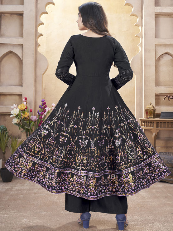 product-image/1992964/3.jpg