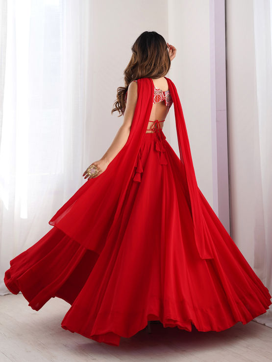 product-image/1992967/2.jpg