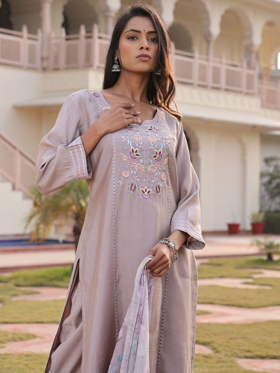 product-image/1992970/3.jpg