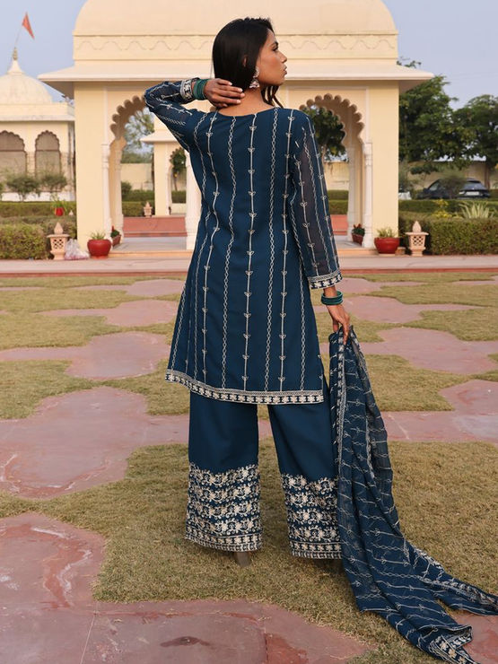 product-image/1992971/2.jpg