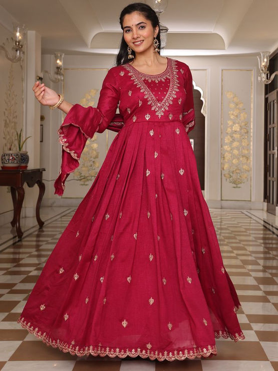 product-image/1992975/2.jpg