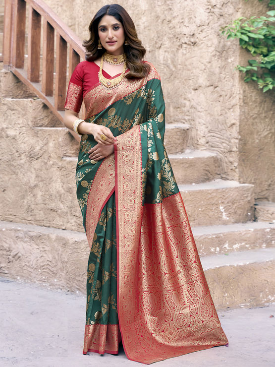 product-image/1992978/1.jpg