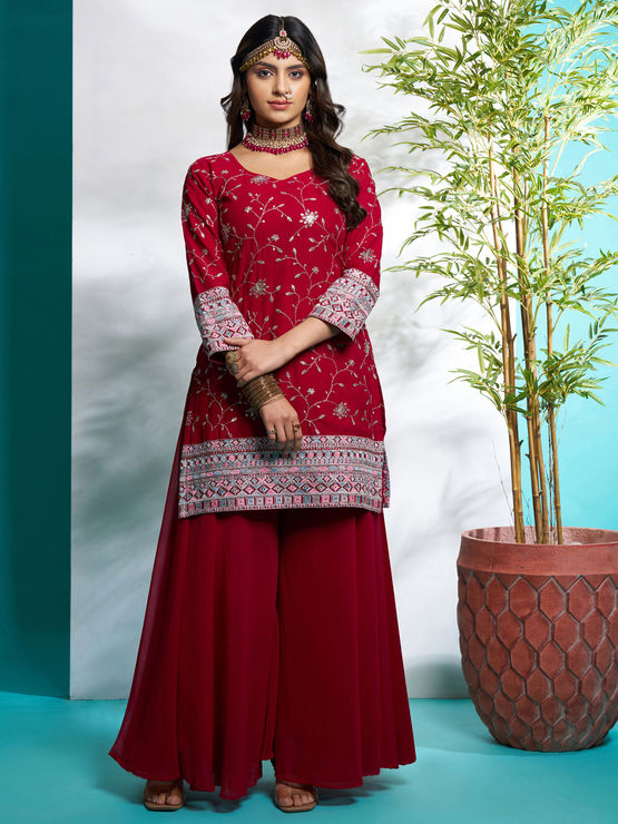 product-image/1992979/1.jpg