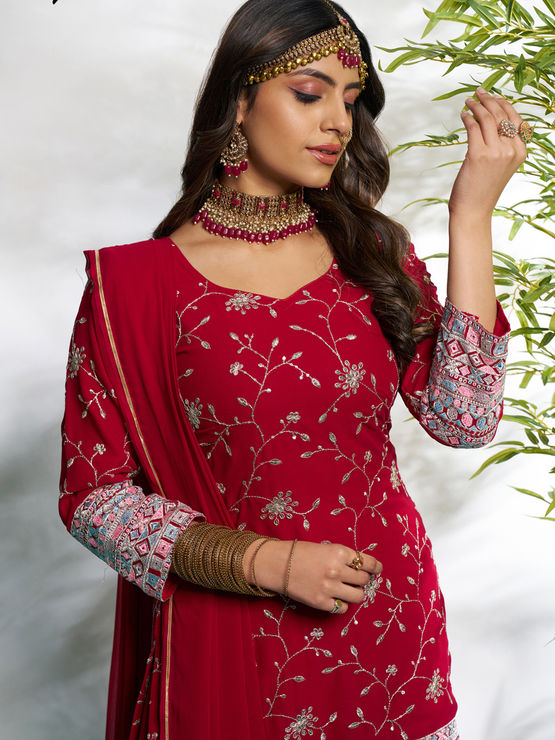 product-image/1992979/2.jpg