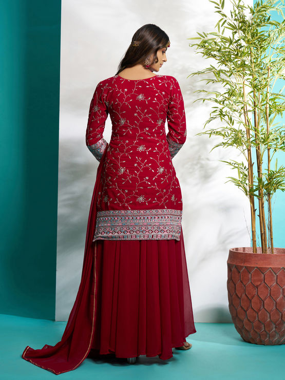 product-image/1992979/3.jpg