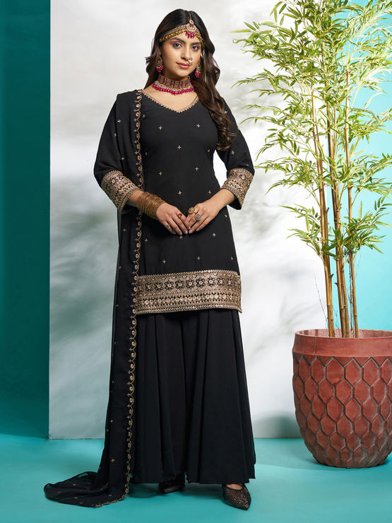 product-image/1992980/1.jpg