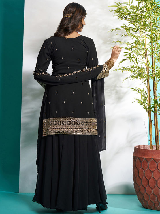 product-image/1992980/3.jpg