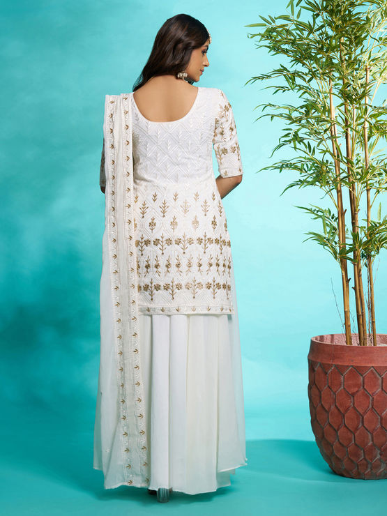 product-image/1992982/3.jpg