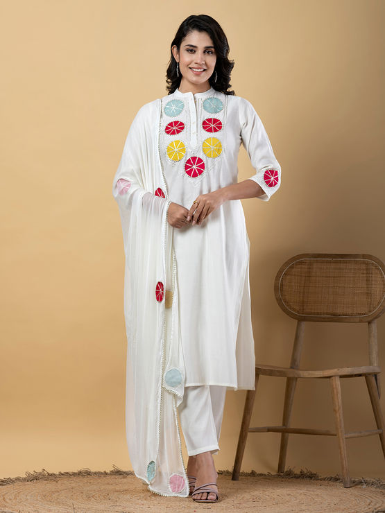 product-image/1992986/1.jpg