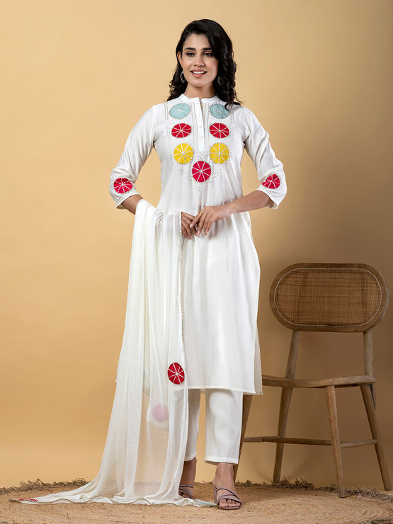 product-image/1992986/3.jpg