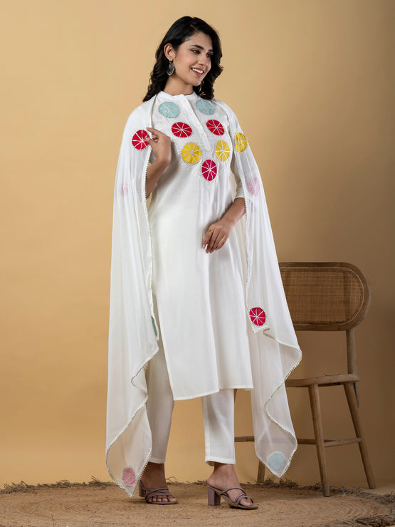 product-image/1992986/4.jpg