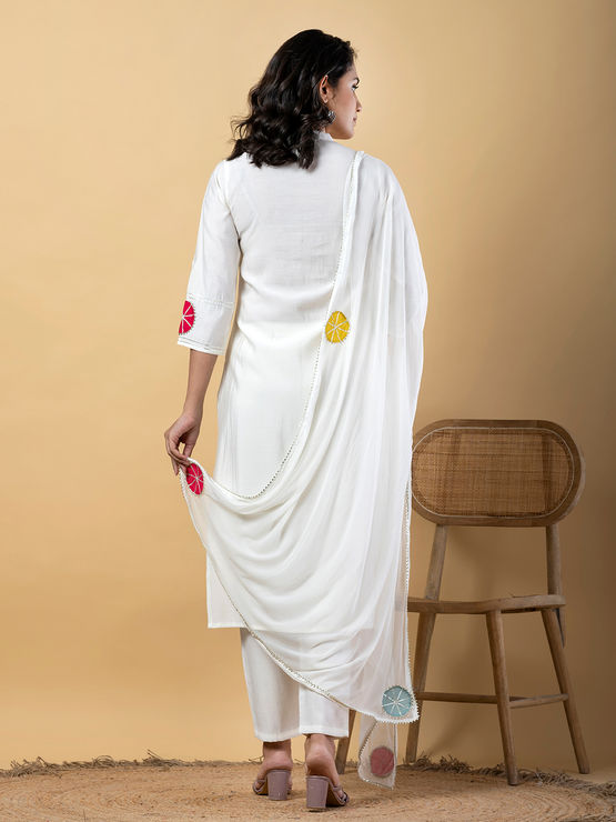 product-image/1992986/5.jpg