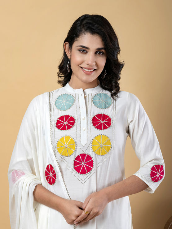 product-image/1992986/7.jpg